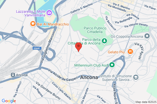Regione Marche