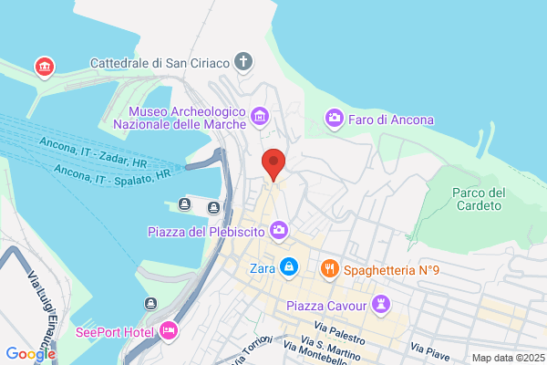 Guasco Caffè di Quartiere