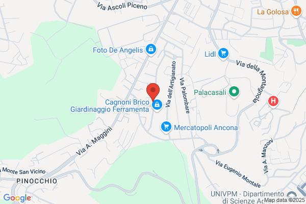 Studio Associato Tributario Contabile Oca G. e Figli