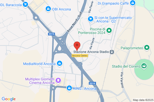 Arredatore a Casa Tua