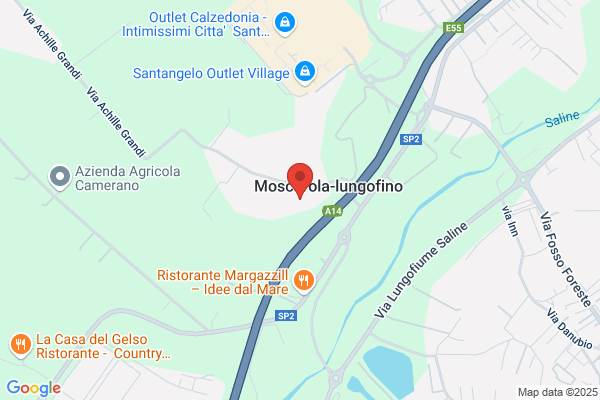 Elettro Adriatica