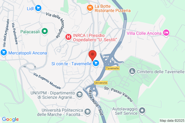 Il Ya Decorazioni D'Interni