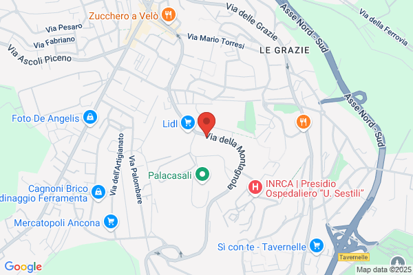 S.A.T. Riparazione Elettrodomestici