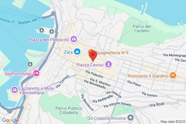 Farmacia Dr.Max
