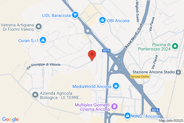 Istituto Alexander Fleming
