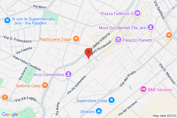 Immobiliare Elle S.R.L.