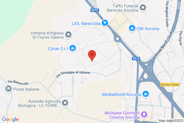 Impresa Costruzioni Zammit