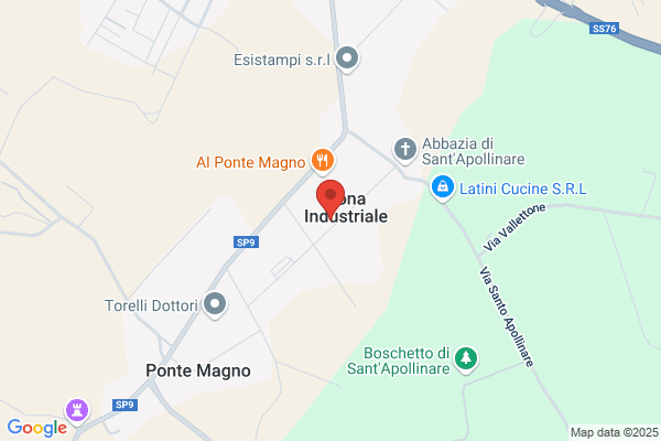 Tecnikamarke Di Petrolini Lorenzo