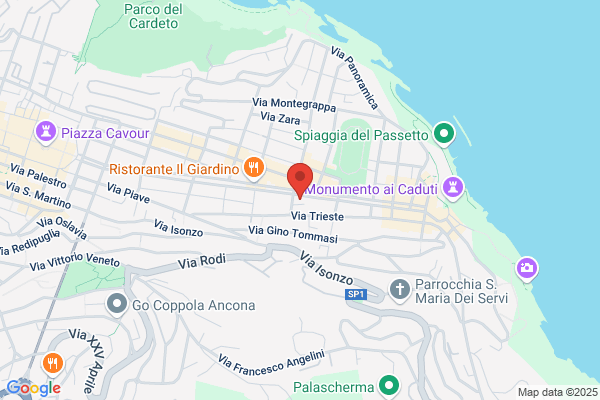 Centro Estetico Easy Beauty