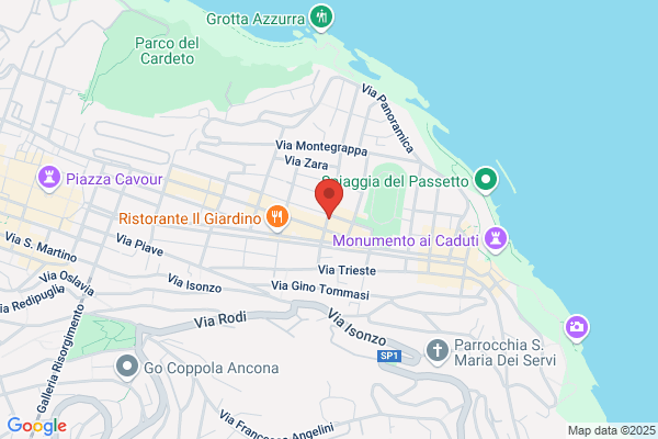 Macelleria Da Floriano