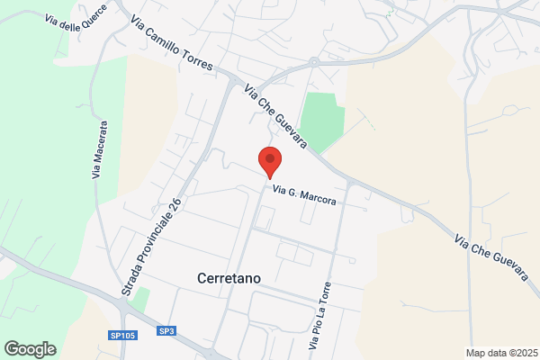 Fiordelmondo Luigi (Dr.)