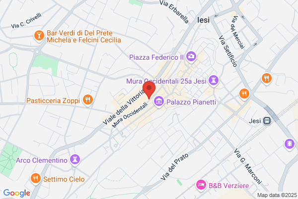 Dott.ssa Maria Assunta Apollonio