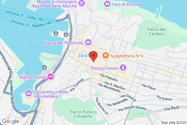 Studio Notarile Bortoluzzi