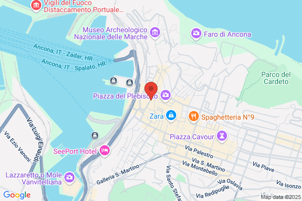 Sabatini Studio Notarile