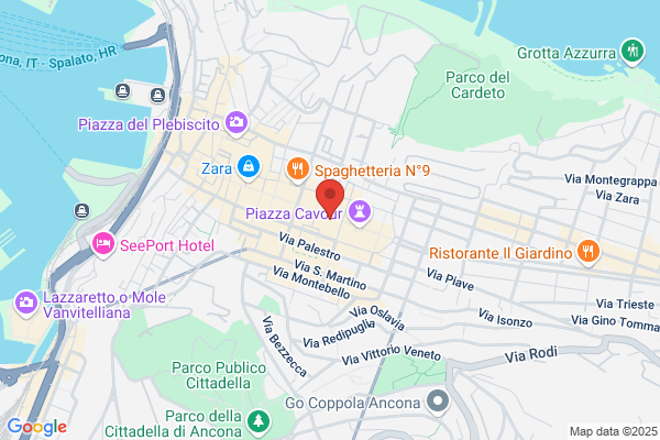 Ottica Moderna