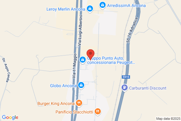 Artigian Plast Service