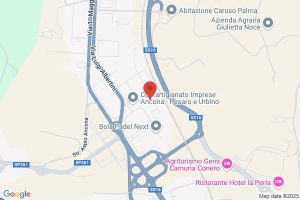 Impresa di Pulizie Bia Service