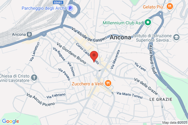 Salone Khettj