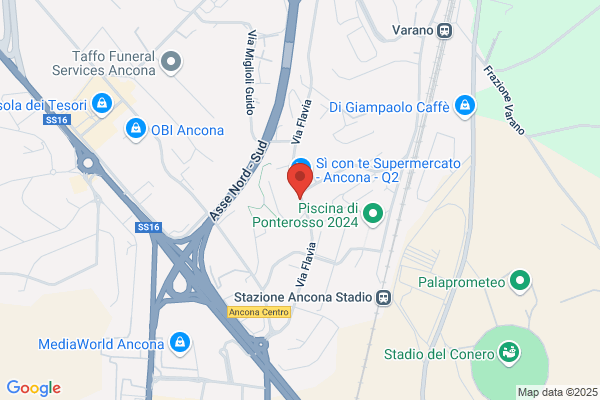 Partito Democratico Della Sinistra