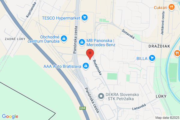 Majlingova petra