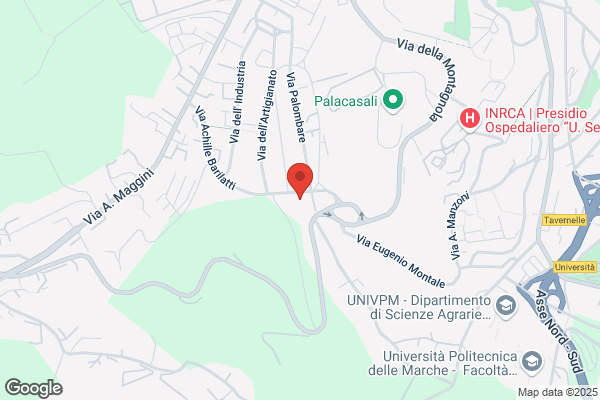 Idraulica Service