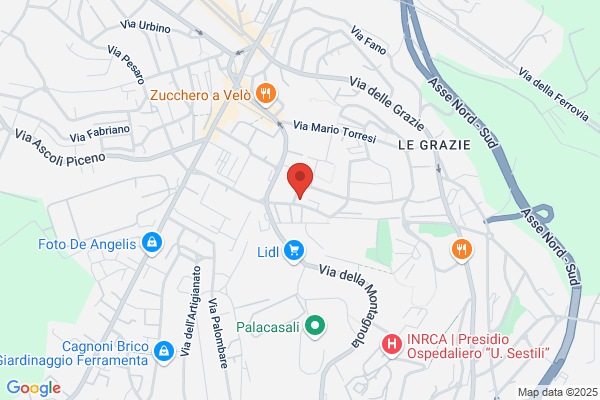 Chiesa Di Gesu Cristo Dei Santi Degli ultimi Giorni