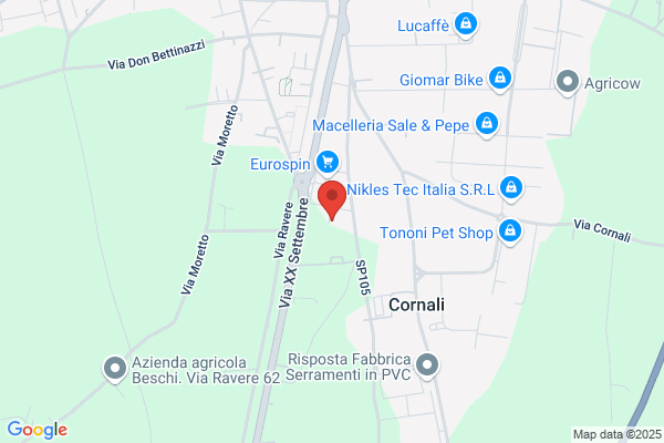 Fi.Mac. Costruzioni