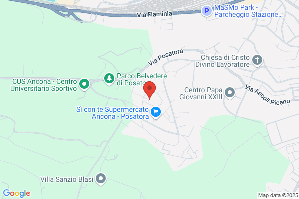 Fidecicchi Giuseppe