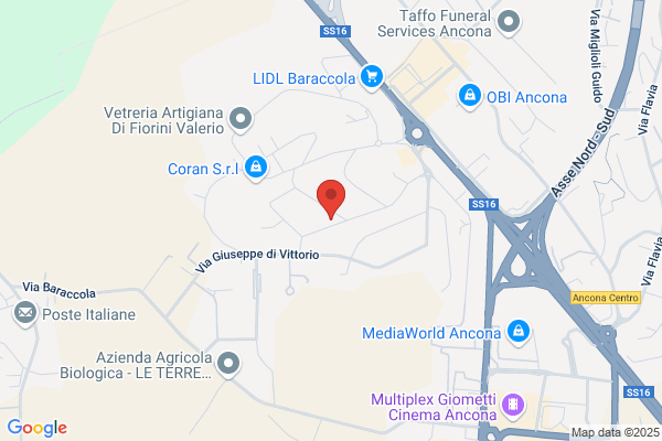 La Montaggi