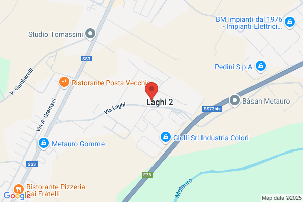 La Rovere Luigi