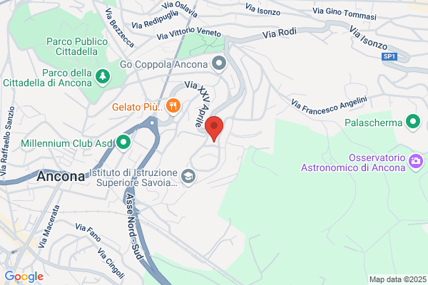 Mobilbimbi