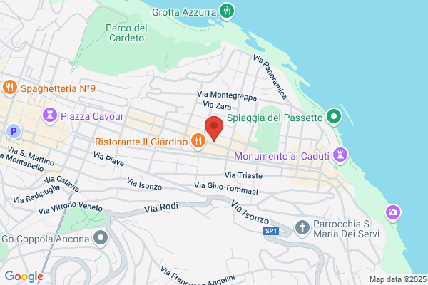 Macelleria Gastronomia Rosticceria Enoteca M&G