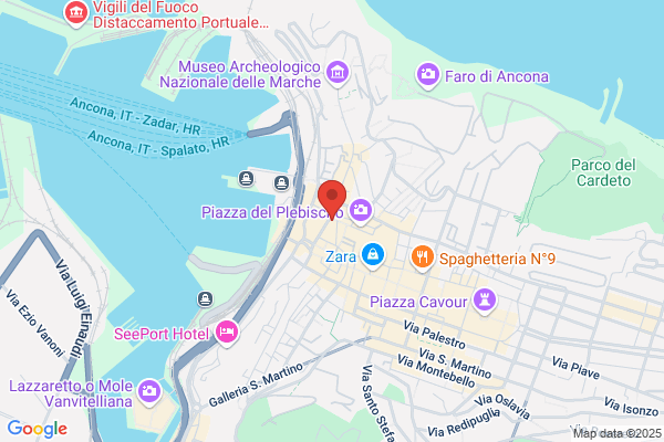 U.P.P.I. Unione Piccoli Proprietari Immobiliari