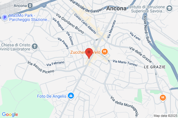 Sanpaolo Imi S.P.A.