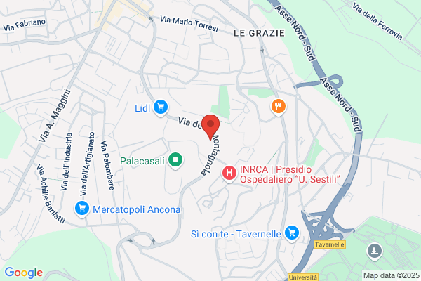 La Pineta Sporting Club
