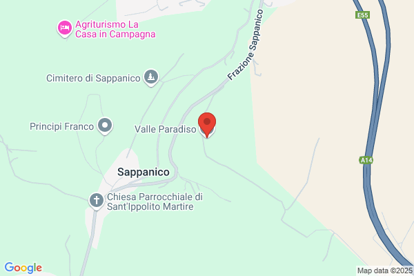 Solazzi franco