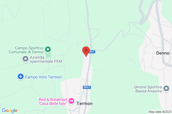 Autodemolizione Fellin