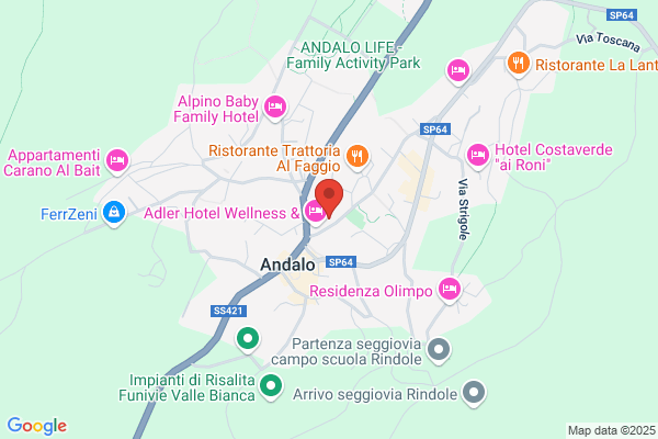 La Bottega