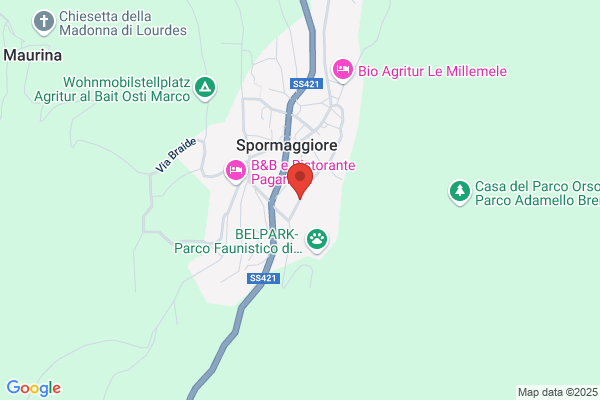 Rampanelli Ezio Impianti Termosanitari