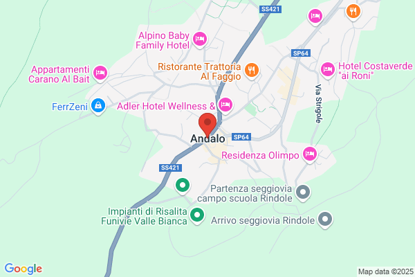 Trentinobus