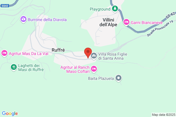 Futura Impianti Termosanitari