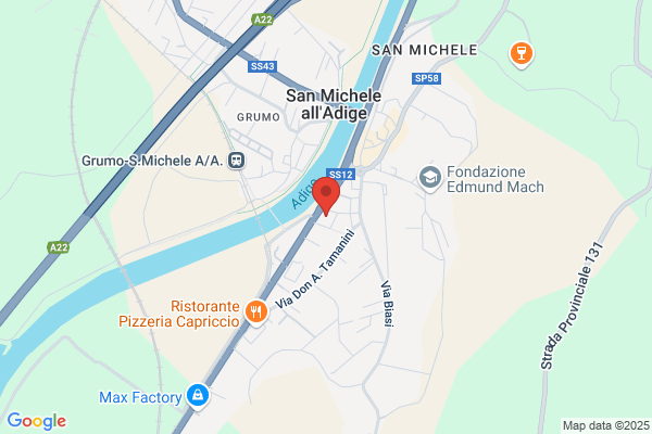 Lochner Interni