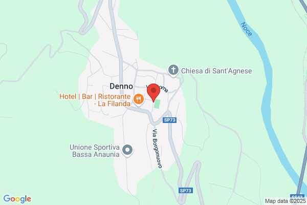 Supermercato Conad