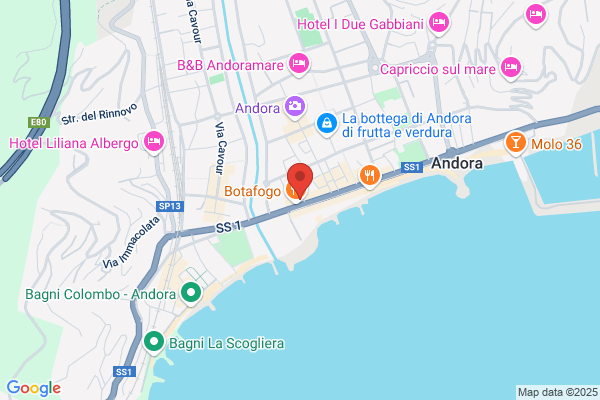 Immobiliare Ca Bianca