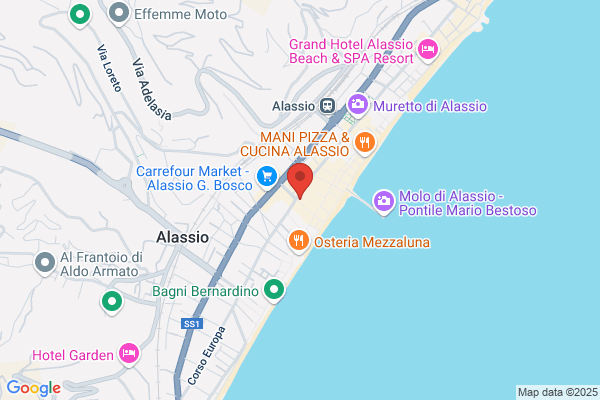 Immobiliare Punto Casa Sas