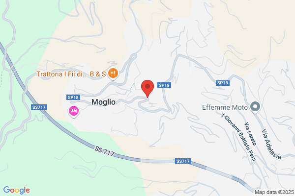 Bogliolo S.a.s. di Bogliolo Biagio