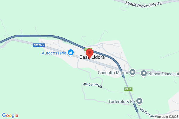 Gallo Nero Srl