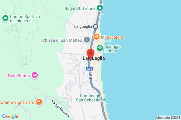 La Crisalide Di Salvato Laura