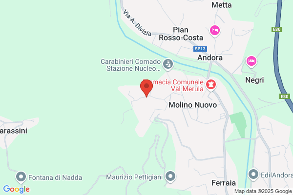 Assistenza Elettrodomestici Esse Effe