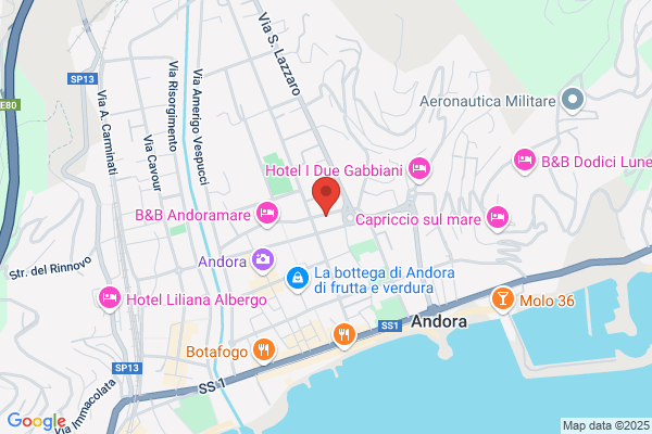 Centro Elaborazioni Dati Eda